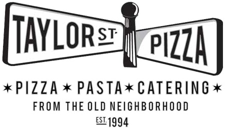 Taylor Street Pizza